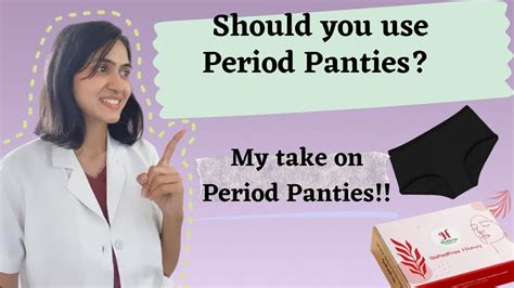 does period underwear work for bladder leaks|Say Goodbye to Leaks: How Period Underwear Can Help with。